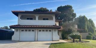 9400 Hemingway Pl Gallery 1
