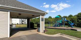 Abberly Green Apartments Abberly Green Apartments Gallery 44