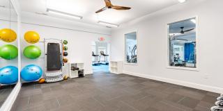 The Belmont Apartments Gallery 36