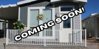 2206 S Ellsworth Road Lot 017b Gallery 1