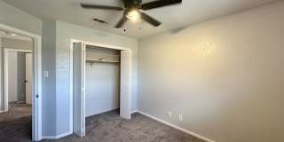 1317 B Opal Dr Gallery 27
