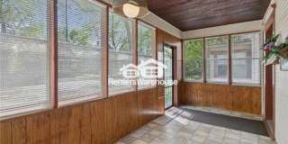 945 Sherburne Avenue Gallery 3