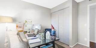 Sawmill Park Gallery 17