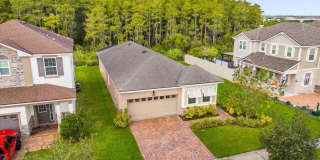 2444 VARENNA Loop 2444 VARENNA Loop Gallery 25