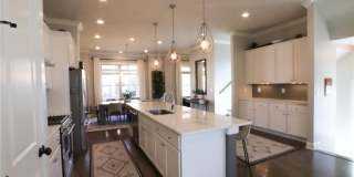 1280 Stone Castle Circle Gallery 16