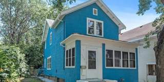 726 Wilson Ave Gallery 1