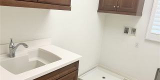 68 Bloomington Gallery 16