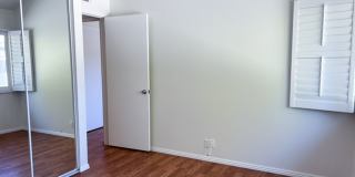 3 Bedroom + 2.5 Bathroom Condo | Ralston Village Community | Ventura | Unfurnished Gallery 36