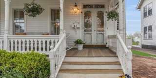 21 Pearce Avenue Gallery 3