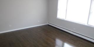 2063 135th Pl Apt 3 Gallery 4