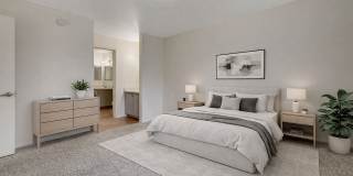 Toscana Apartments Gallery 25