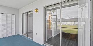 3799 S Banana River Boulevard 3799 S Banana River Boulevard Gallery 20