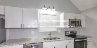 127 Nelson Cir Gallery 13
