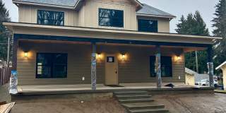 1062 North A Street Gallery 1