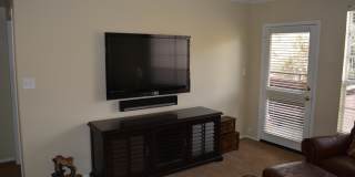 10101 N ARABIAN Trail Gallery 5