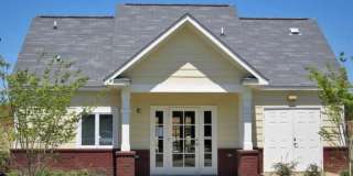Lamar Crossing - Affordable Housing Gallery 9
