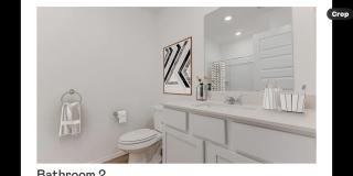11725 Northwest 130th Street 11725 Northwest 130th Street Gallery 1