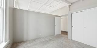 ReNew on Stout Gallery 17