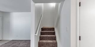 Remodeled 3/2 off Indian School & 43rd Ave Gallery 8