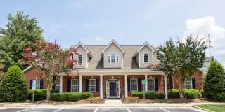 Westmont Commons Gallery 5