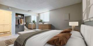 Kerrwood Manor Apartments Gallery 6