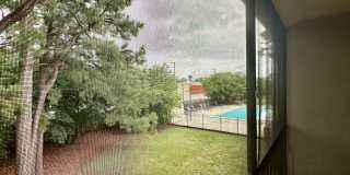 4451 Holly Tree Road Gallery 19