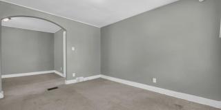 1583 Empire Ave Gallery 4