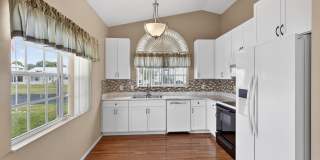 1924 Sugarberry Court NE Gallery 5