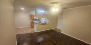 5401 E VAN BUREN Street Gallery 4