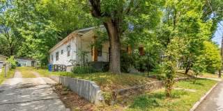 Recently Renovated 3BR Home Near Downtown Durham with Spacious Backyard! Available Now! Pet Friendly! Gallery 3