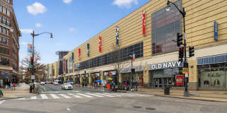 1436 MERIDIAN Place NW Gallery 25