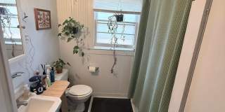 Two Bedroom Normaltown Home Gallery 7