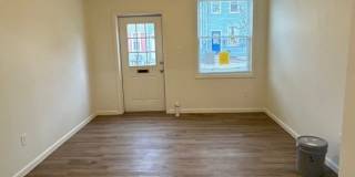 Spacious & Beautifully Updated 3BR Home with Extra Storage in Columbia Gallery 3