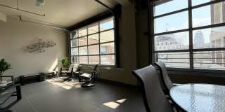 KC Loft Central KC Loft Central Gallery 47