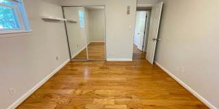 Sweet Spot in Carrboro! Inviting, updated 3br 2ba condo...Walk to Weaver St. & minutes to UNC Sweet Spot in Carrboro! Inviting, updated 3br 2ba condo...Walk to Weaver St. & minutes to UNC Gallery 26