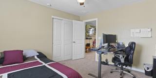12616 ARROW WEED Drive Gallery 25