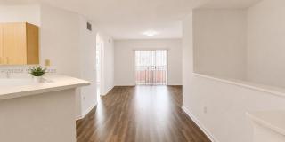 1002 Belmont Ln Gallery 8