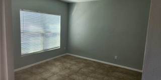 5274 Oakland Lake Circle Gallery 9