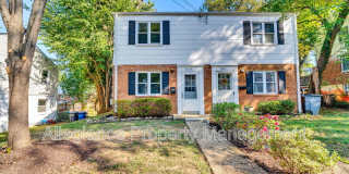 5809 Fifer Drive 5809 Fifer Drive Gallery 1