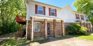 308 Prince Ave Gallery 1