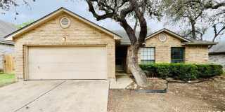 Charming 3-bedroom, 2-bath home near SeaWorld and Lackland AFB! Gallery 1