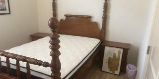 1741 Ava Ave Gallery 1