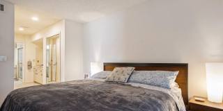 1195 COQUILLE STREET Gallery 11