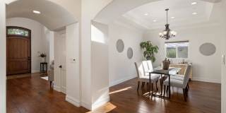 4337 Vista Place Gallery 9