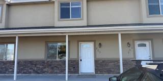 1720 East Main Street - 205Unit 205 Gallery 1