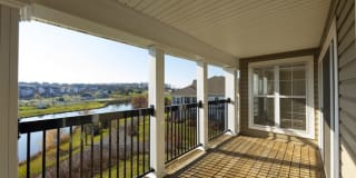 Jefferson Somerset Park Gallery 30