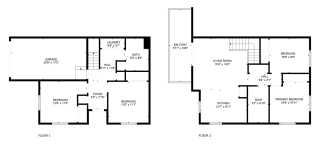 3 Bedroom, 2 Bath in York Neighborhood! Gallery 23