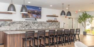 Terrica Urban Living Gallery 45