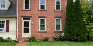 223 Cross Keys Drive, Strasburg, PA 17579 Gallery 1