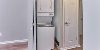 Village Square Gallery 5